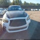 JN1EV7AP3JM351266 2018 Infiniti Q50 3.0T Luxe auction photo thumbnail 11