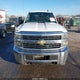 1GC1KUEG2GF232828 2016 Chevrolet Silverado 2500Hd Wt auction photo thumbnail 12