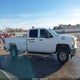 1GC1KUEG2GF232828 2016 Chevrolet Silverado 2500Hd Wt auction photo thumbnail 13