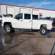 1GC1KUEG2GF232828 2016 Chevrolet Silverado 2500Hd Wt auction photo thumbnail 14