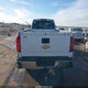 1GC1KUEG2GF232828 2016 Chevrolet Silverado 2500Hd Wt auction photo thumbnail 16