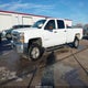 1GC1KUEG2GF232828 2016 Chevrolet Silverado 2500Hd Wt auction photo thumbnail 2