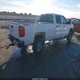 1GC1KUEG2GF232828 2016 Chevrolet Silverado 2500Hd Wt auction photo thumbnail 4