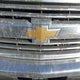 1GC1KUEG2GF232828 2016 Chevrolet Silverado 2500Hd Wt auction photo thumbnail 6