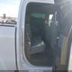 1GC1KUEG2GF232828 2016 Chevrolet Silverado 2500Hd Wt auction photo thumbnail 8