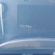 2G61M5S35J9173004 2018 Cadillac Xts Luxury auction photo thumbnail 15