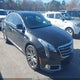 2G61M5S35J9173004 2018 Cadillac Xts Luxury auction photo thumbnail 1
