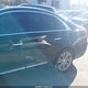 2G61M5S35J9173004 2018 Cadillac Xts Luxury auction photo thumbnail 6