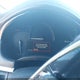 2G61M5S35J9173004 2018 Cadillac Xts Luxury auction photo thumbnail 7