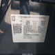 2G61M5S35J9173004 2018 Cadillac Xts Luxury auction photo thumbnail 9