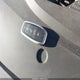 2G61M5S35J9173004 2018 Cadillac Xts Luxury auction photo thumbnail 11