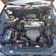 1HGCD5695TA228600 1996 Honda Accord Value auction photo thumbnail 10