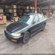 1HGCD5695TA228600 1996 Honda Accord Value auction photo thumbnail 2