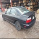 1HGCD5695TA228600 1996 Honda Accord Value auction photo thumbnail 3