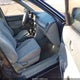 1HGCD5695TA228600 1996 Honda Accord Value auction photo thumbnail 5