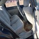 1HGCD5695TA228600 1996 Honda Accord Value auction photo thumbnail 8