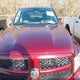 1C6RR6FT9JS139378 2018 Ram 1500 Express 4X2 6'4 Box auction photo thumbnail 6
