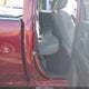 1C6RR6FT9JS139378 2018 Ram 1500 Express 4X2 6'4 Box auction photo thumbnail 8