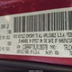 1C6RR6FT9JS139378 2018 Ram 1500 Express 4X2 6'4 Box auction photo thumbnail 9