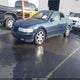 1G6KY54912U186721 2002 Cadillac Seville Sts auction photo thumbnail 2
