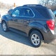 2GNALBEK7F6349486 2015 Chevrolet Equinox 1Lt auction photo thumbnail 3