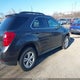 2GNALBEK7F6349486 2015 Chevrolet Equinox 1Lt auction photo thumbnail 4