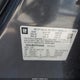 2GNALBEK7F6349486 2015 Chevrolet Equinox 1Lt auction photo thumbnail 9