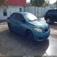 1NXBU4EE4AZ244426 2010 Toyota Corolla Xle auction photo thumbnail 1