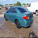 1NXBU4EE4AZ244426 2010 Toyota Corolla Xle auction photo thumbnail 3