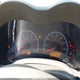 1NXBU4EE4AZ244426 2010 Toyota Corolla Xle auction photo thumbnail 7