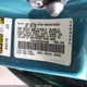 1NXBU4EE4AZ244426 2010 Toyota Corolla Xle auction photo thumbnail 9