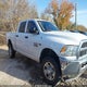3C6TR5CT4FG593105 2015 Ram 2500 Tradesman auction photo thumbnail 12