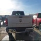 3C6TR5CT4FG593105 2015 Ram 2500 Tradesman auction photo thumbnail 15