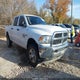3C6TR5CT4FG593105 2015 Ram 2500 Tradesman auction photo thumbnail 1
