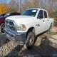 3C6TR5CT4FG593105 2015 Ram 2500 Tradesman auction photo thumbnail 2