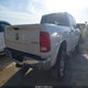 3C6TR5CT4FG593105 2015 Ram 2500 Tradesman auction photo thumbnail 4
