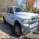 3C6TR5CT4FG593105 2015 Ram 2500 Tradesman auction photo thumbnail 6