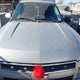 1GNEC23329R260012 2009 Chevrolet Tahoe Lt1 auction photo thumbnail 10