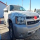 1GNEC23329R260012 2009 Chevrolet Tahoe Lt1 auction photo thumbnail 1