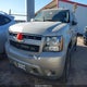 1GNEC23329R260012 2009 Chevrolet Tahoe Lt1 auction photo thumbnail 2