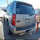 1GNEC23329R260012 2009 Chevrolet Tahoe Lt1 auction photo thumbnail 3