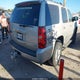 1GNEC23329R260012 2009 Chevrolet Tahoe Lt1 auction photo thumbnail 4