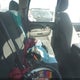 1GNEC23329R260012 2009 Chevrolet Tahoe Lt1 auction photo thumbnail 8