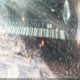 1GNEC23329R260012 2009 Chevrolet Tahoe Lt1 auction photo thumbnail 9