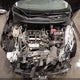 3N1CN8DVXML908132 2021 Nissan Versa S Xtronic Cvt auction photo thumbnail 10
