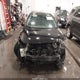3N1CN8DVXML908132 2021 Nissan Versa S Xtronic Cvt auction photo thumbnail 13