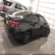 3N1CN8DVXML908132 2021 Nissan Versa S Xtronic Cvt auction photo thumbnail 14