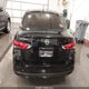 3N1CN8DVXML908132 2021 Nissan Versa S Xtronic Cvt auction photo thumbnail 17