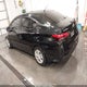 3N1CN8DVXML908132 2021 Nissan Versa S Xtronic Cvt auction photo thumbnail 3