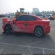 2C3CDXCT7FH914576 2015 Dodge Charger R/T auction photo thumbnail 14